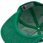 Headwear - Just Say No - SNAG
