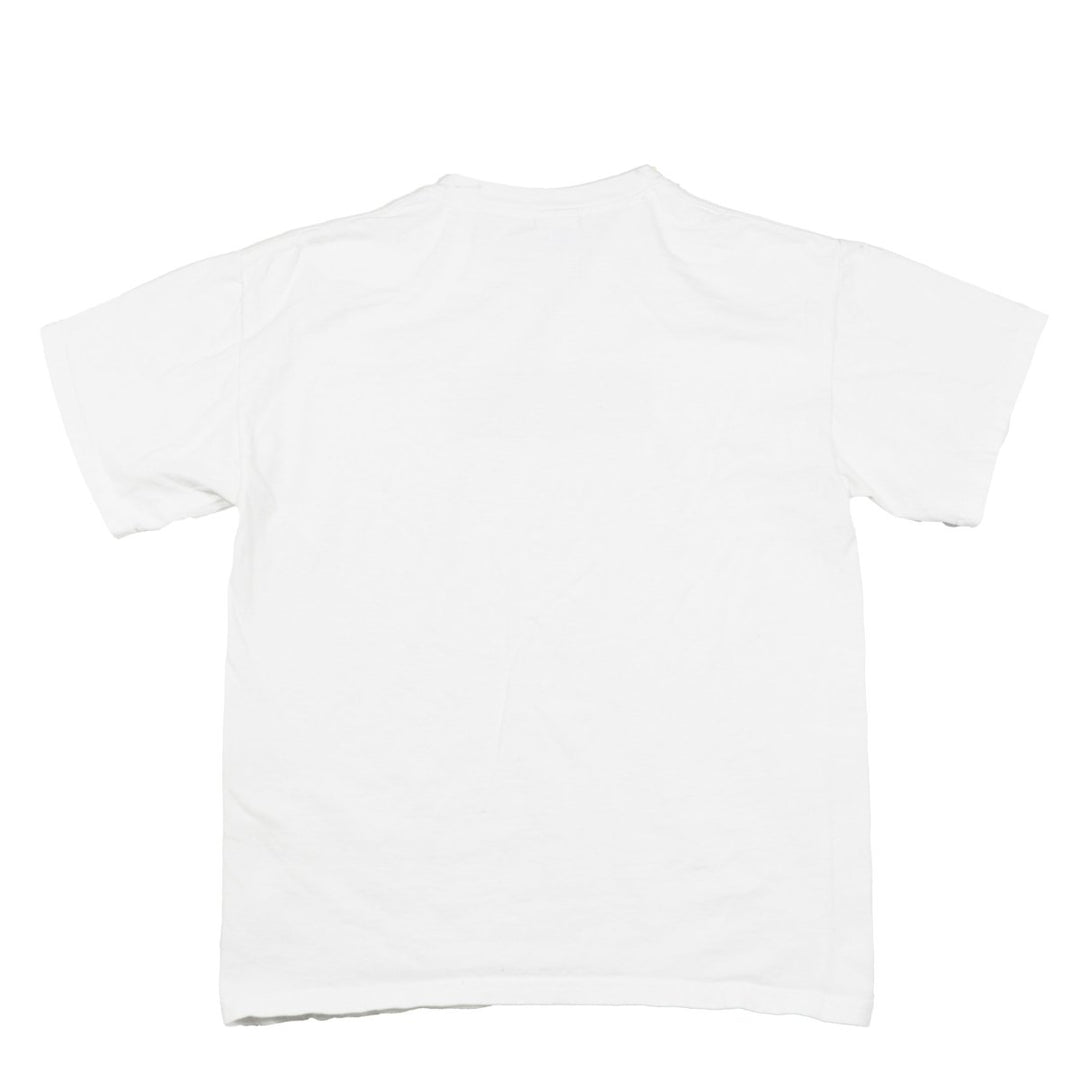 T-Shirts - Just Wear It - SNAG