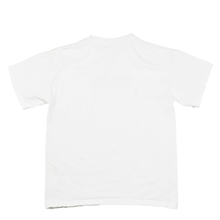 T-Shirts - Just Wear It - SNAG