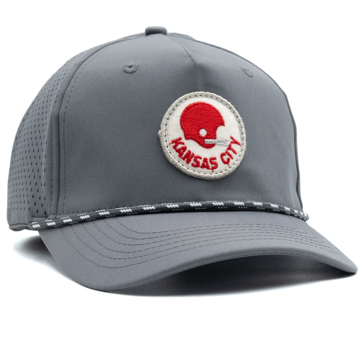 Kansas City Chiefs