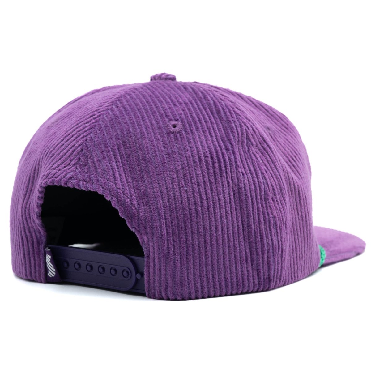 Kawasaki - Custom Hats | SNAG Collective