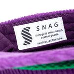 Headwear - Kawasaki - SNAG