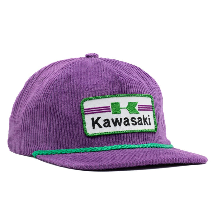 Kawasaki