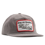 Headwear - Keep On Trucking - SNAG