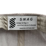 Headwear - Keep On Trucking - SNAG