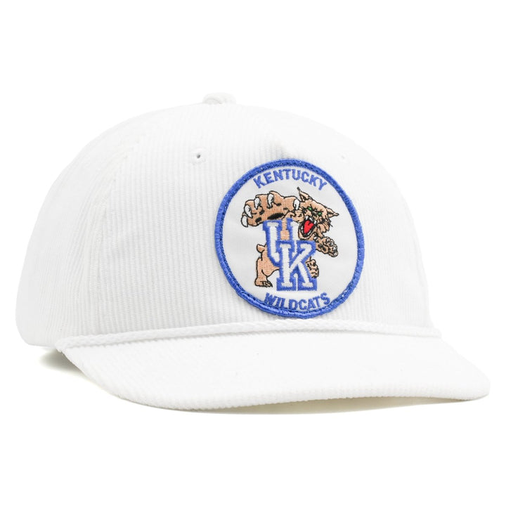 Kentucky Wildcats