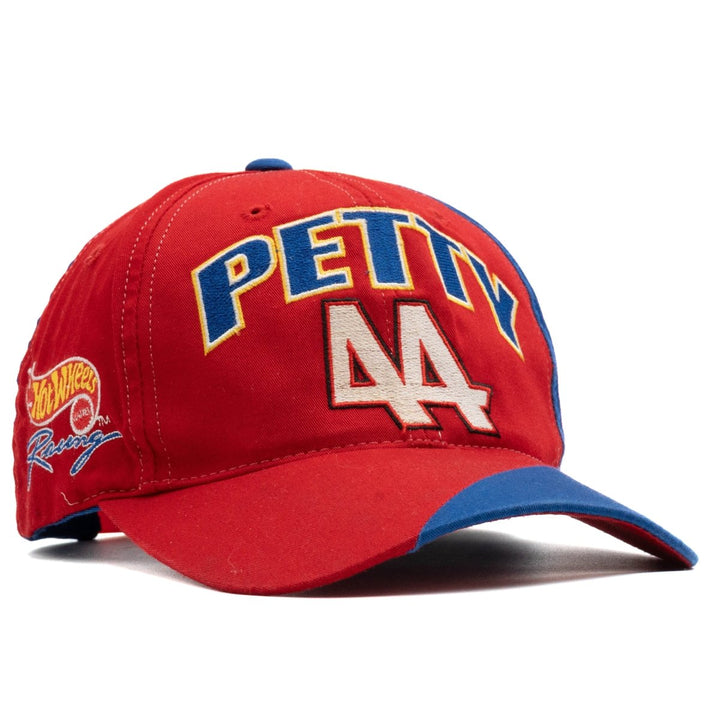 Kyle Petty Hot Wheels Racing #44