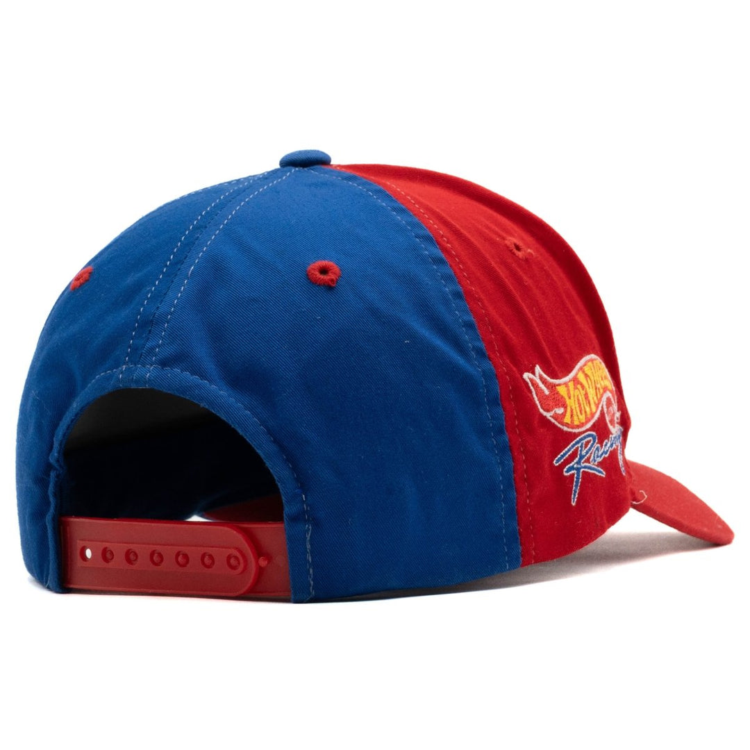 Kyle Petty Hot Wheels Racing #44