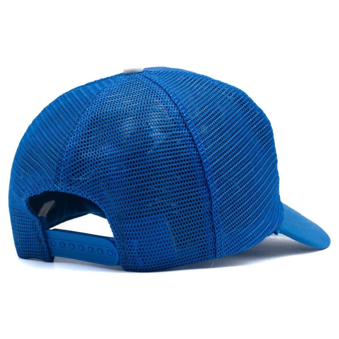 LA Dodgers