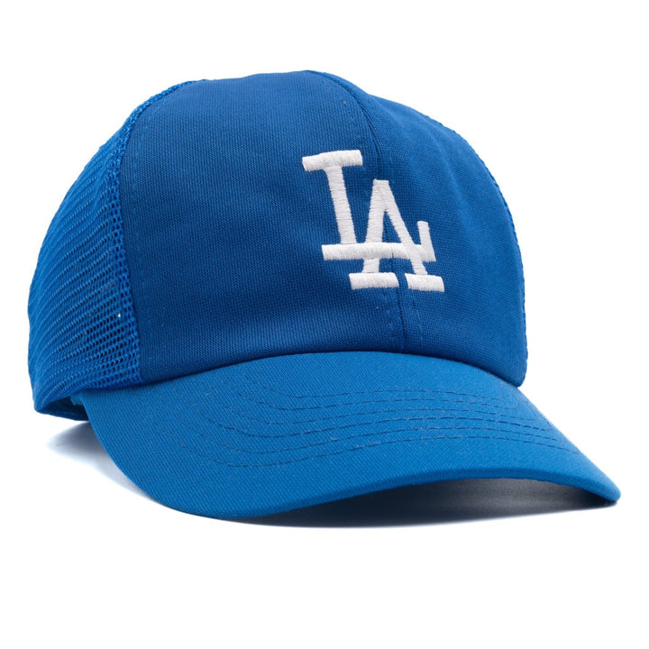 LA Dodgers