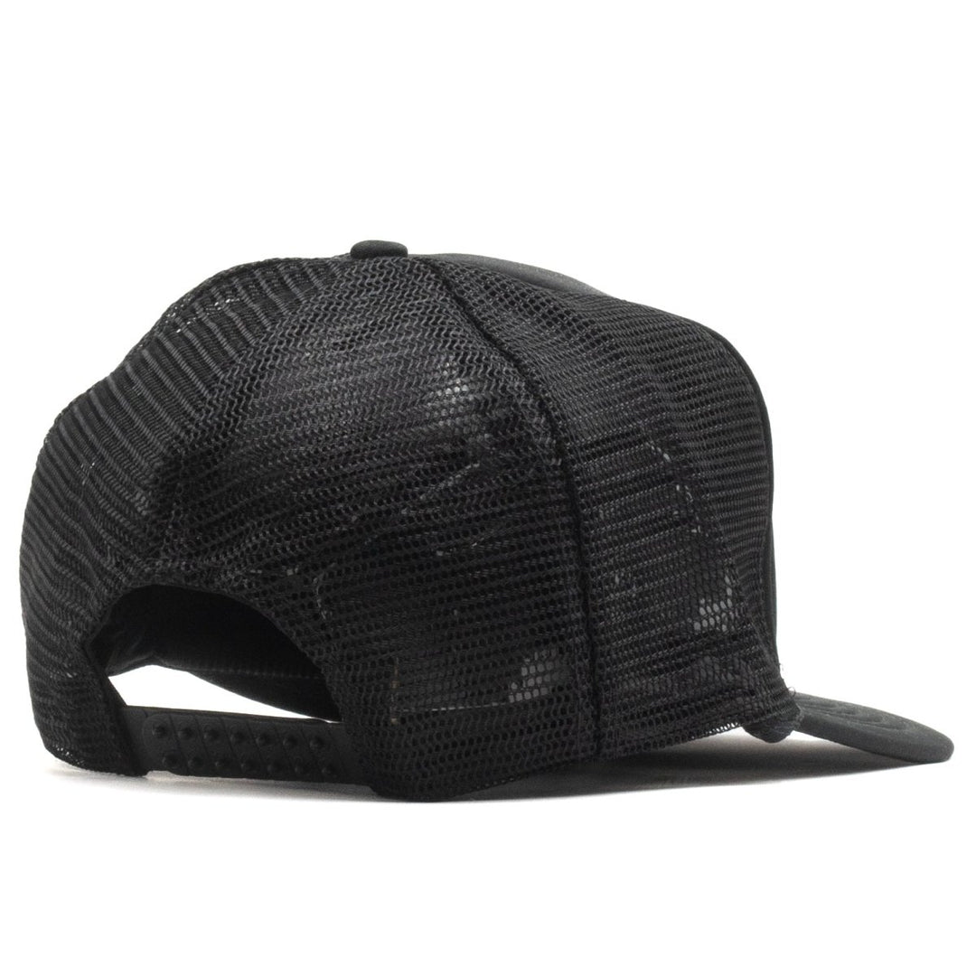 Headwear - Landmark International - SNAG