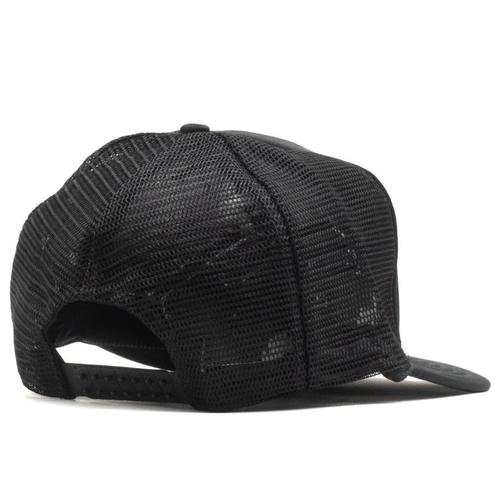 Headwear - Landmark International - SNAG