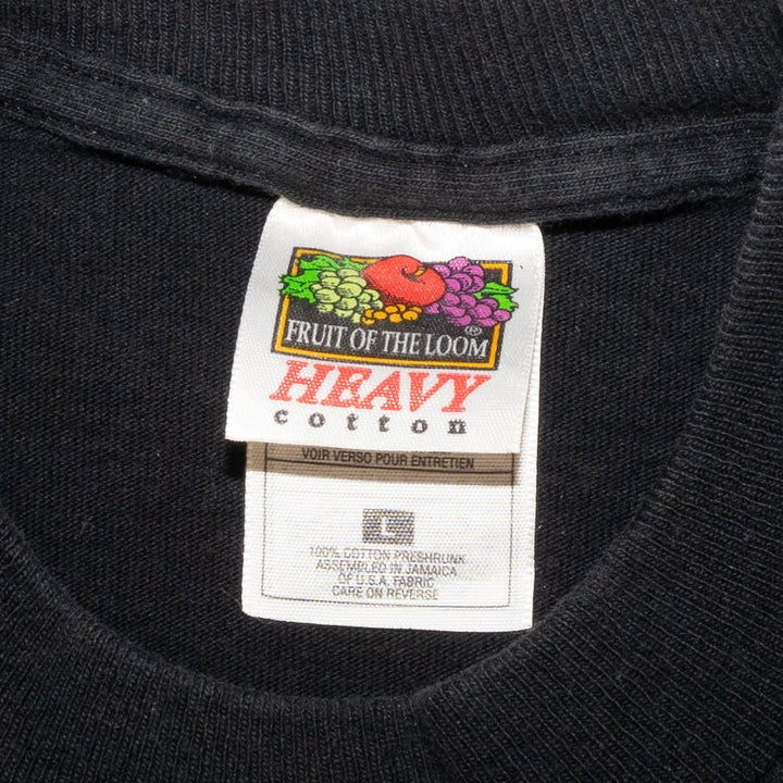 T-Shirts - Las Vegas - SNAG