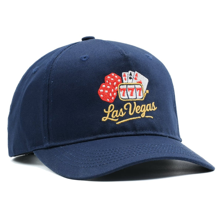 Viva Las Vegas