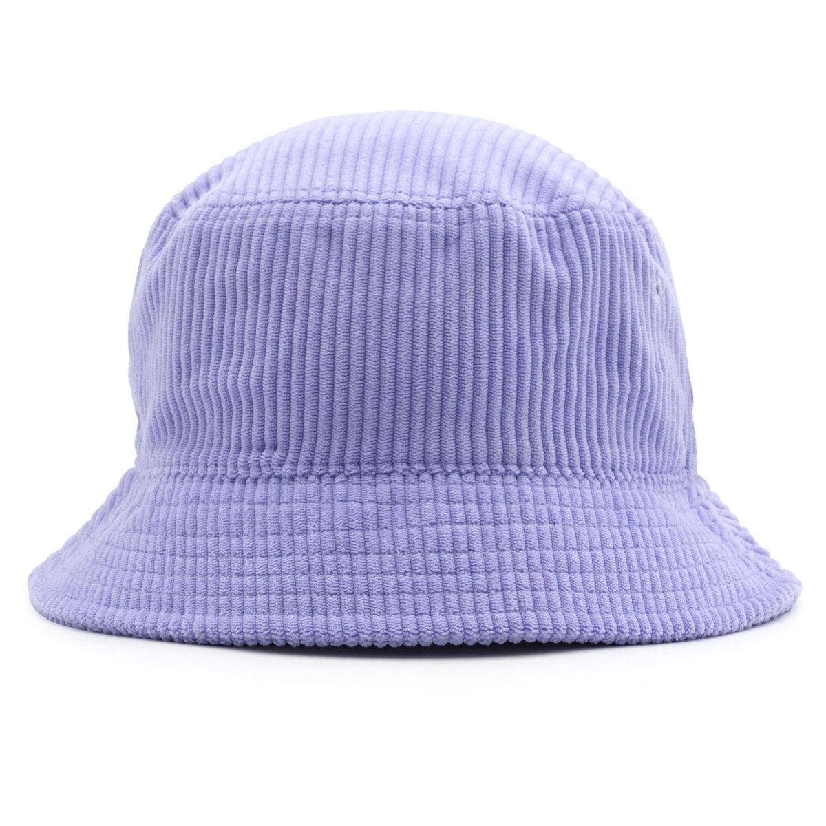 帽子 LAD MUSICIAN PANSY BUCKET HAT LAD MUSICIAN(ラッドミュージシャン) - BUCKET HAT PAINT FLOWER
