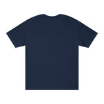 T-Shirt - Legalize Ranch - SNAG