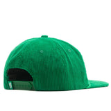 Headwear - Legalize Ranch - SNAG