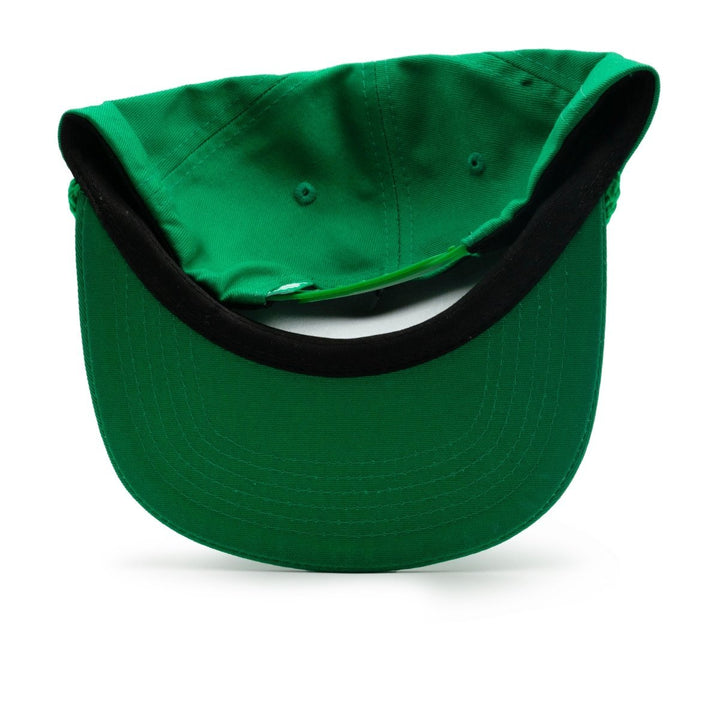 Headwear - Legalize Ranch - SNAG