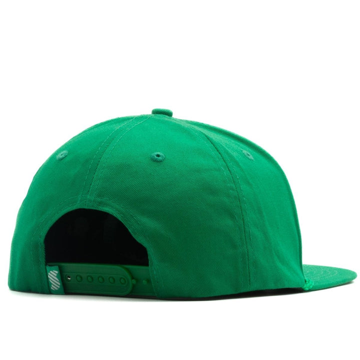 Headwear - Legalize Ranch - SNAG