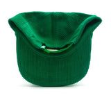 Headwear - Legalize Ranch - SNAG