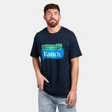Legalize Ranch