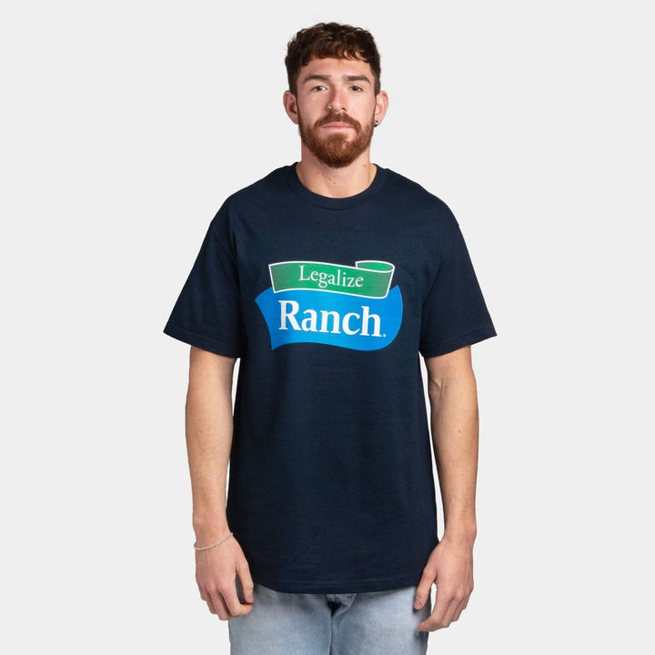 Legalize Ranch