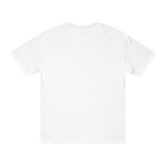 T-Shirt - Legalize Ranch - SNAG