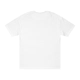 T-Shirt - Legalize Ranch - SNAG
