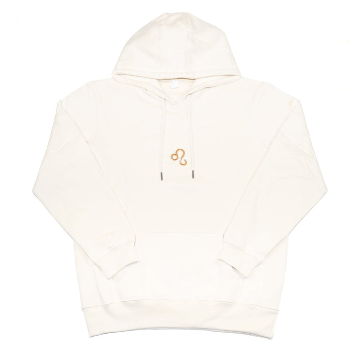 Sweatshirts - Leo - SNAG