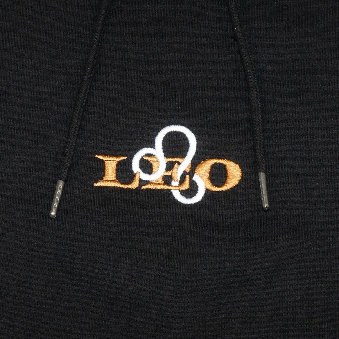 Sweatshirts - Leo - SNAG