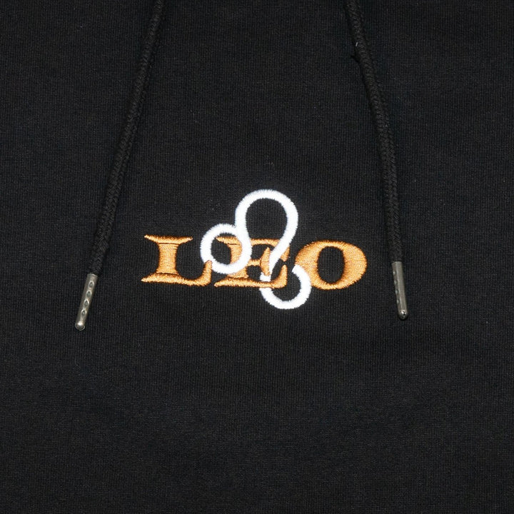 Sweatshirts - Leo - SNAG