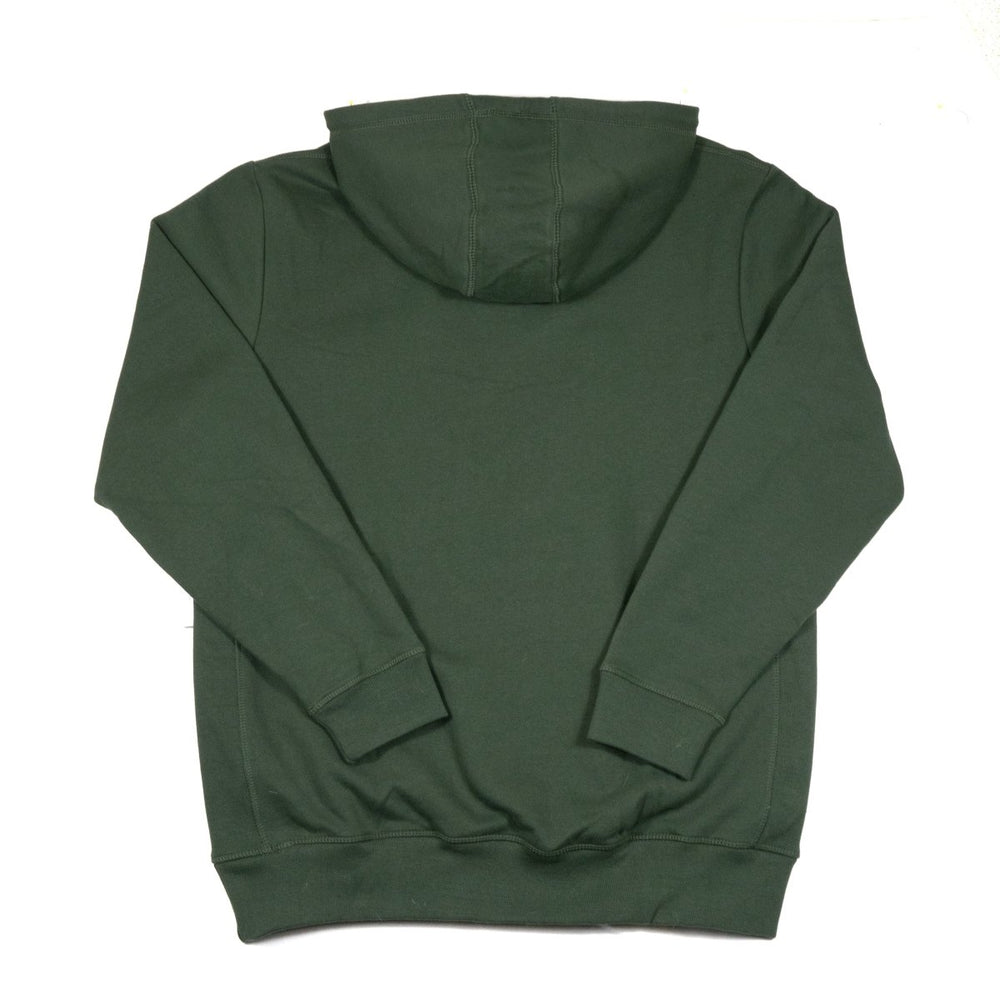 Sweatshirts - Leopard at Night - SNAG