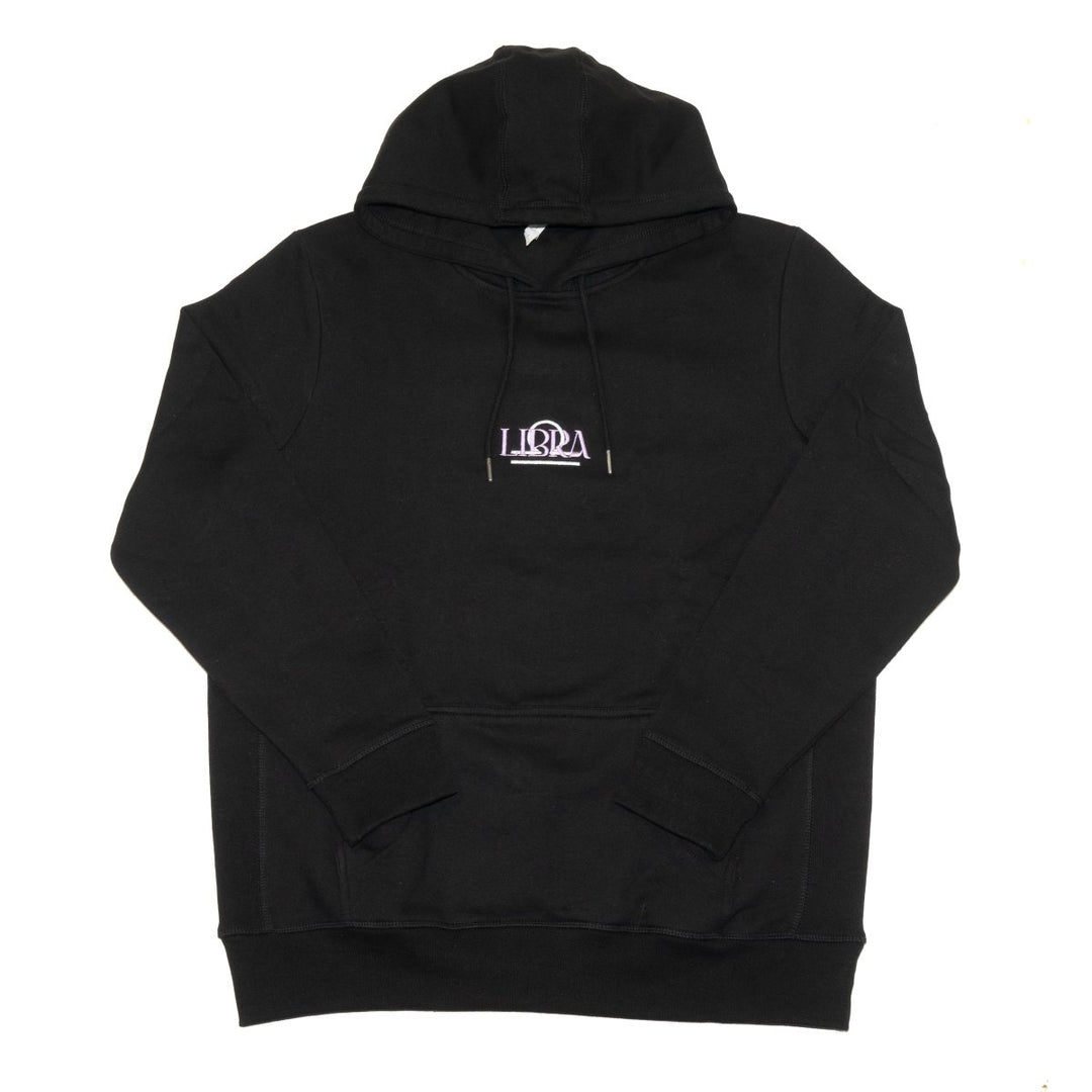 Sweatshirts - Libra - SNAG