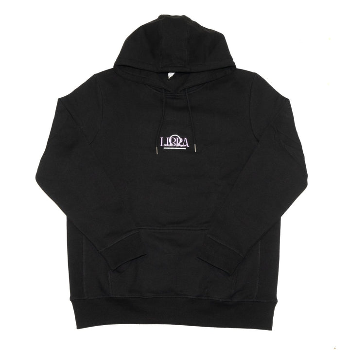 Sweatshirts - Libra - SNAG
