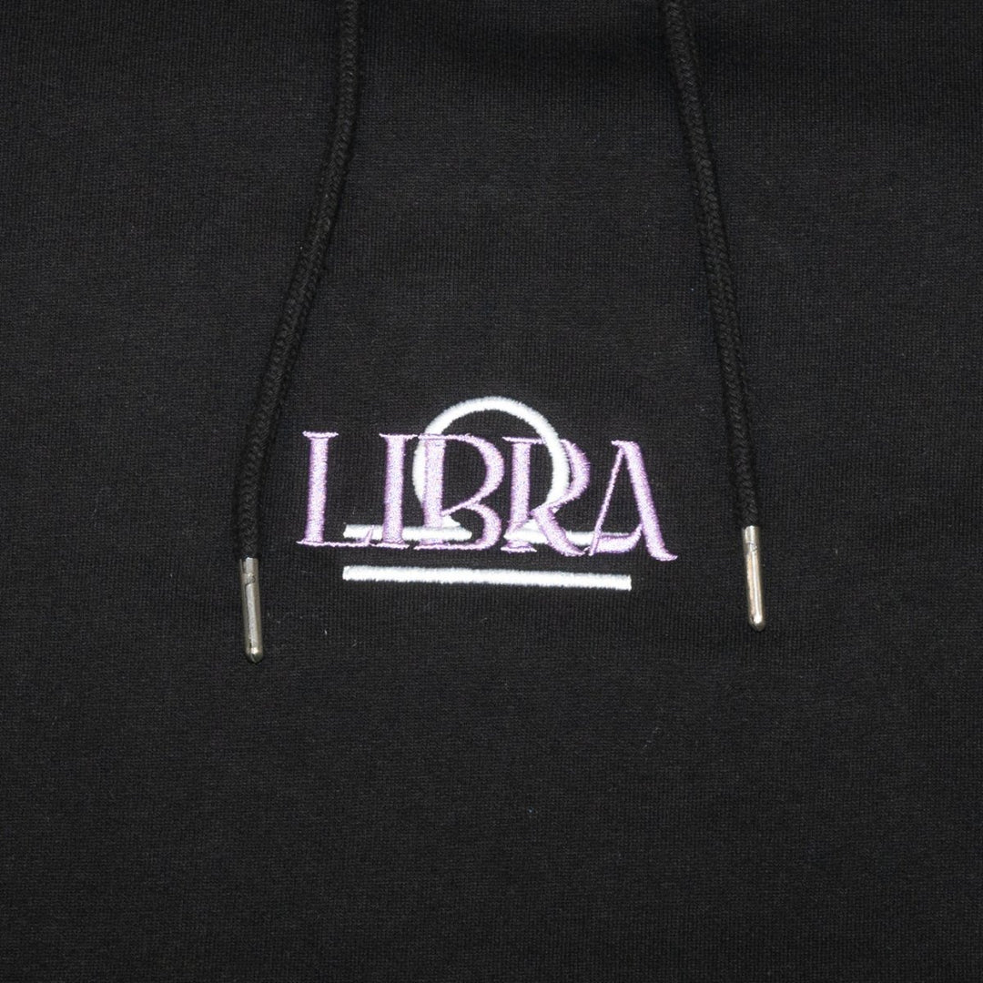 Sweatshirts - Libra - SNAG
