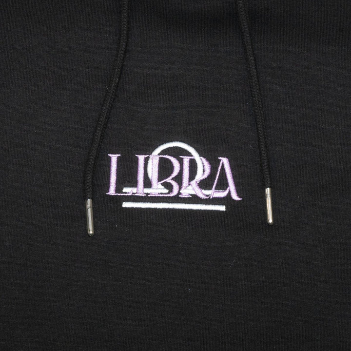 Sweatshirts - Libra - SNAG