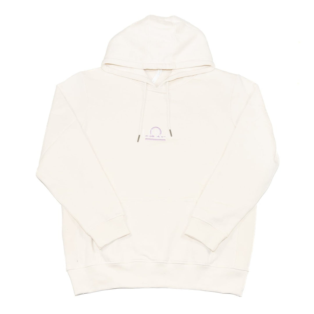 Sweatshirts - Libra - SNAG