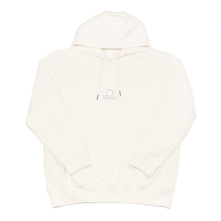 Sweatshirts - Libra - SNAG
