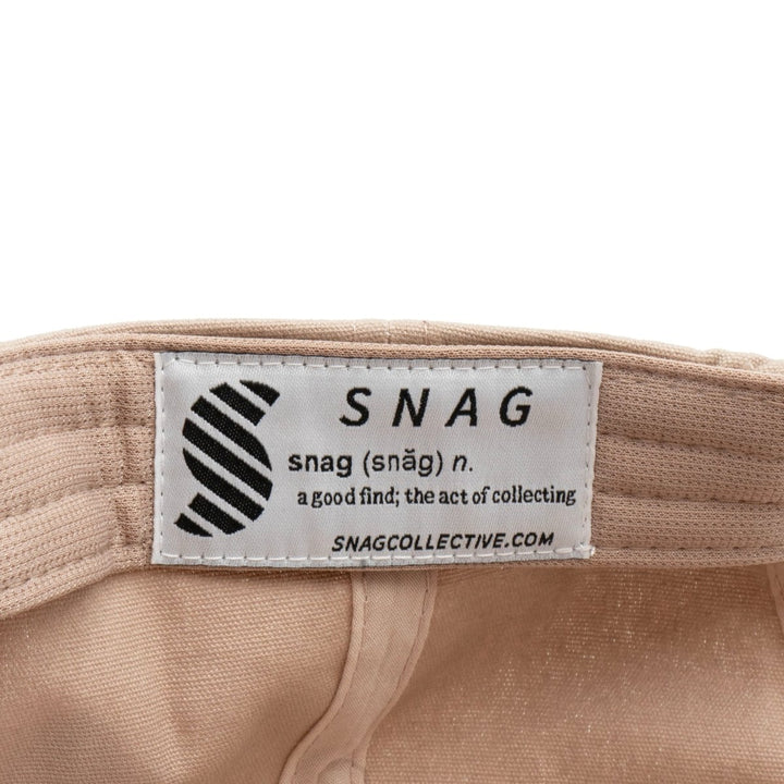 Headwear - Liger - SNAG