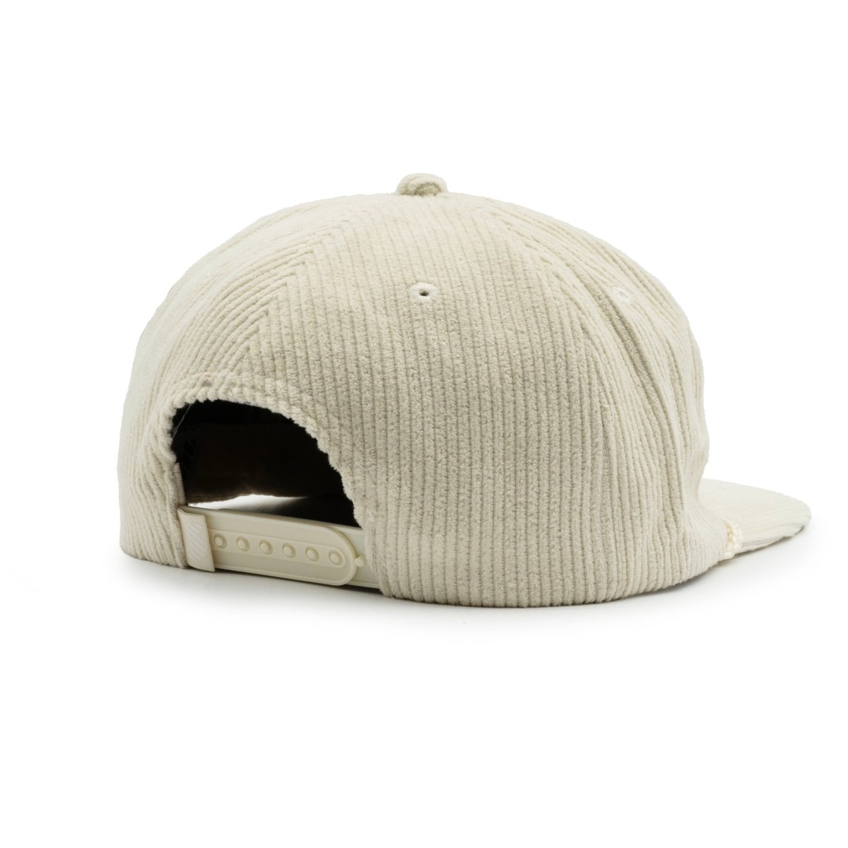 Headwear - Liger - SNAG