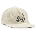 Headwear - Liger - SNAG