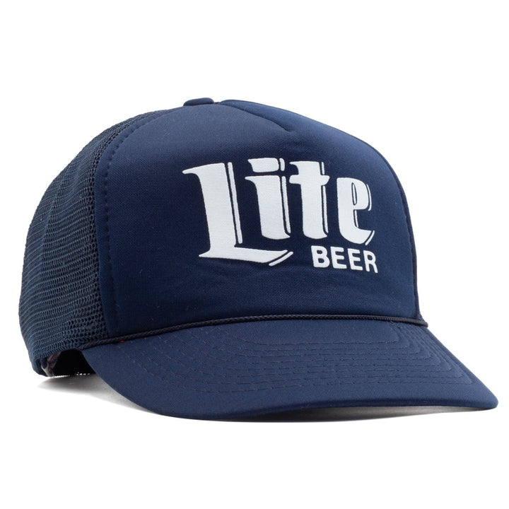 Lite Beer