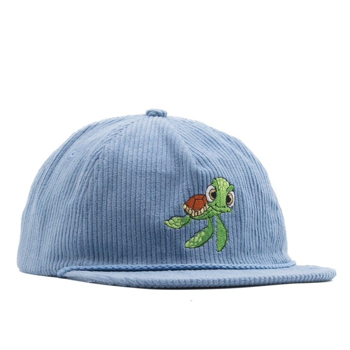 Headwear - Little Duuude - SNAG
