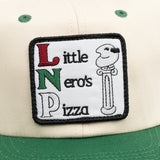 Little Nero's Pizza