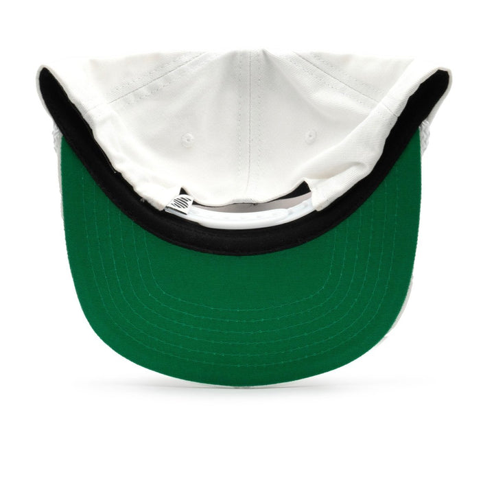 Headwear - Longhorn - SNAG