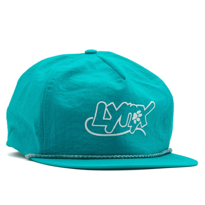 Lynx