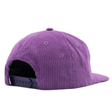 Macrodose - Purple Corduroy