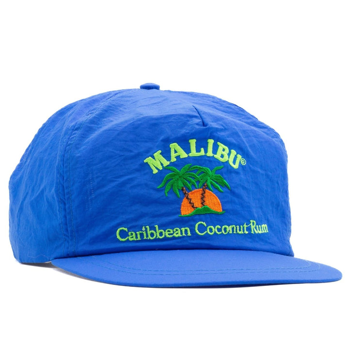 Malibu Coconut Rum