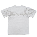 T-Shirts - Marine World Africa USA - SNAG