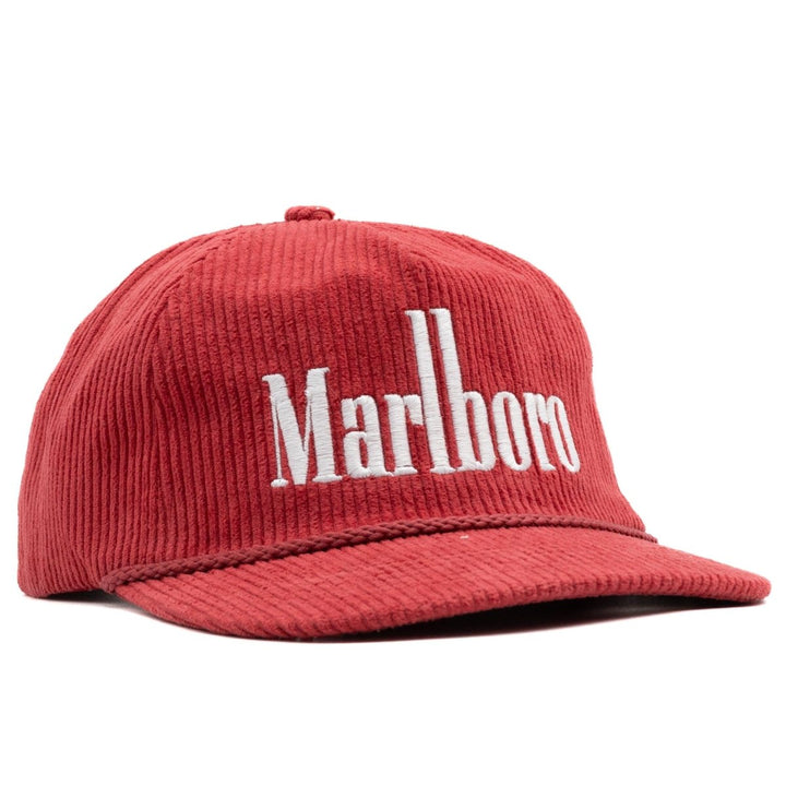 Marlboro